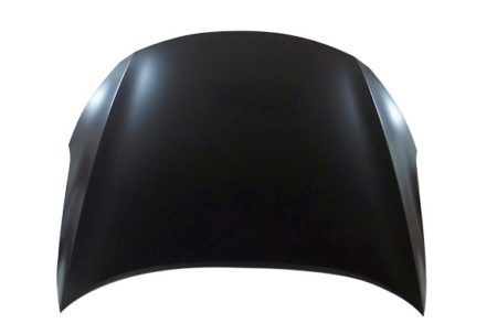 Hood panel assy - KIA OPTIMA 2011-2015