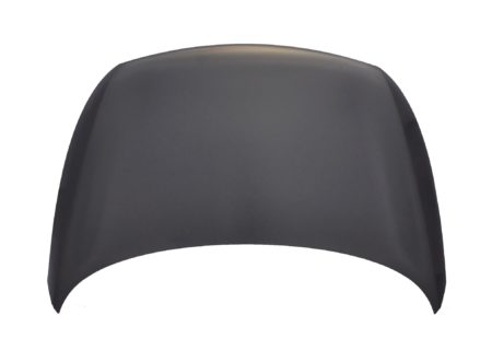 Hood Panel Assy - KIA SPORTAGE 2011-2016