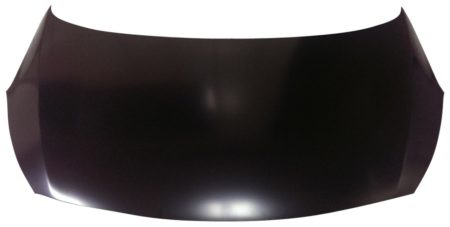 Hood panel assy - KIA FORTE5 2014-2016