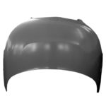 Hood panel assy CAPA - KIA SOUL 2014-2019