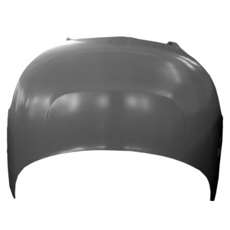 Hood Panel Assy - KIA SOUL 2014-2019