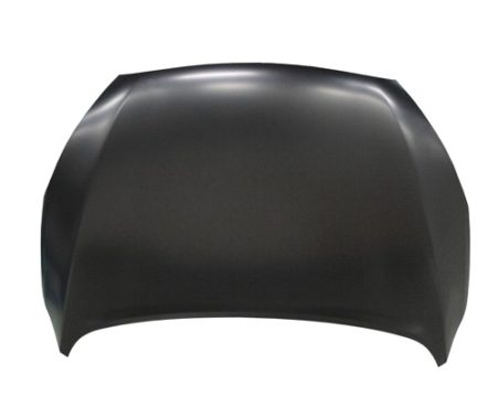 Hood Panel Assy - KIA SORENTO 2016-2020