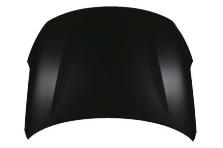 Hood panel assy - KIA OPTIMA 2016-2020