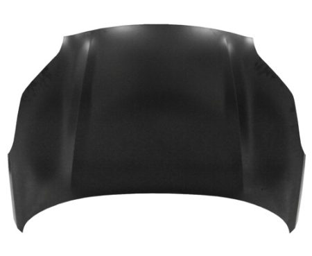 Hood panel assy FWD - KIA SPORTAGE 2017-2022