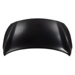 Hood panel assy - KIA SEDONA 2015-2021