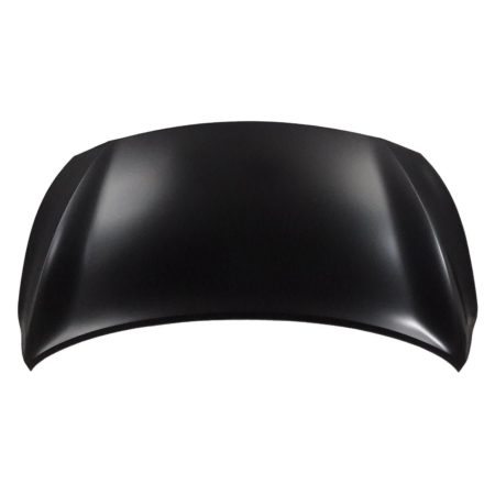 Hood panel assy - KIA SEDONA 2015-2021