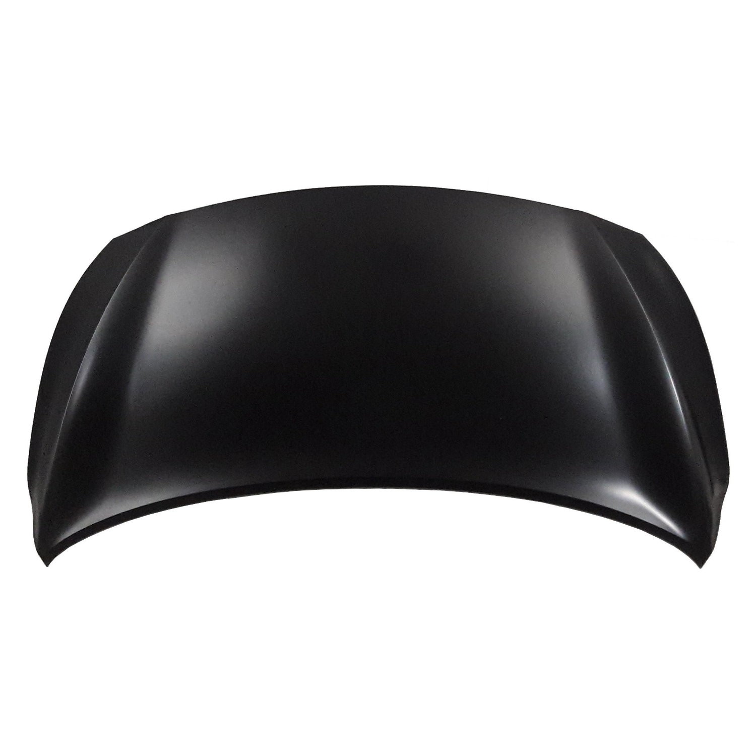 Full Hood & Fender + Mirror Kit | KIA SEDONA 2021 Full Hood & Fender + Mirror Kit | KIA SEDONA 2021