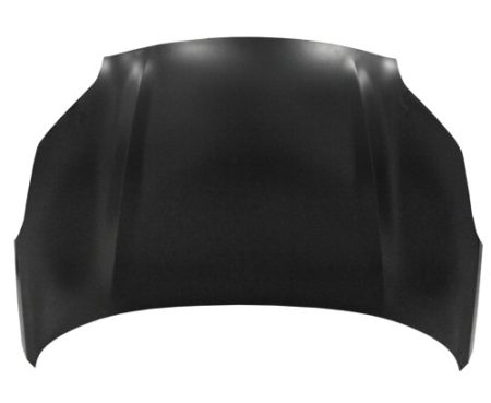 Hood panel assy AWD - KIA SPORTAGE 2017-2022