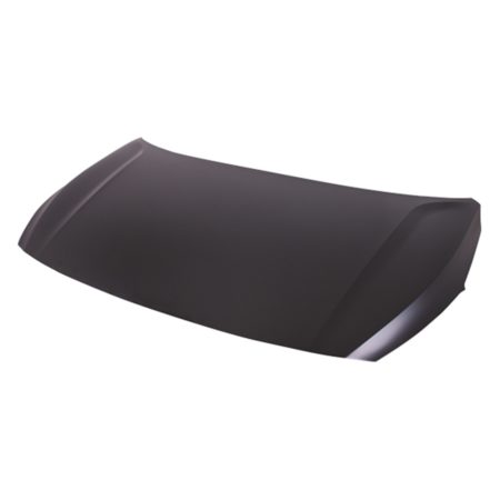 Hood panel assy H/B - KIA RIO 2018-2022