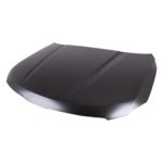 Hood panel assy - KIA TELLURIDE 2020-2023