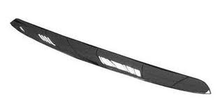 Hood panel molding - KIA SPECTRA 2007-2009