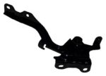 Hood hinge assy H/B; RH - KIA FORTE 2011-2013