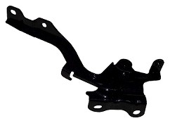 Hood hinge assy H/B; RH - KIA FORTE 2011-2013