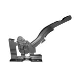 Hood hinge assy Sedan; RH - KIA RIO 2012-2017