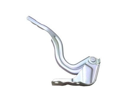 Hood hinge assy RH - KIA FORTE5 2014-2018