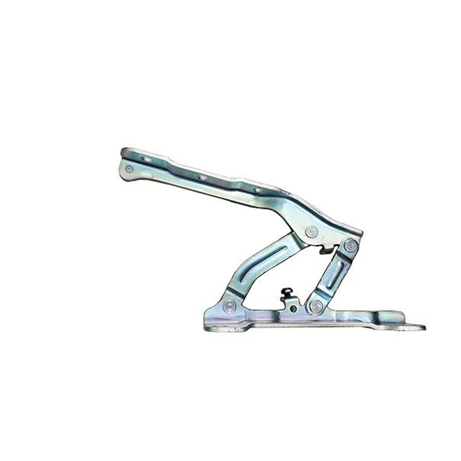 Hood hinge assy RH KIA K5 20212021 Fordon