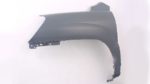 Left Front fender assy LX model - KIA SPORTAGE 2005-2010