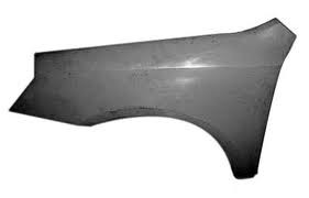 Left Front fender assy NEW STYLE - KIA MAGENTIS 2006-2009