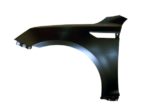 Left Front fender assy HYBRID - KIA OPTIMA 2011-2016