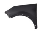 Left Front Fender Assy - KIA SPORTAGE 2011-2016