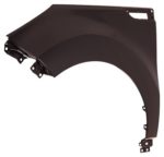 Left Front fender assy - KIA SOUL 2014-2019