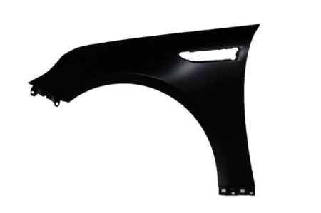 Left Front fender assy - KIA OPTIMA 2016-2020