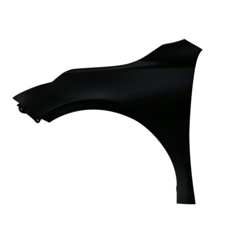Left Front fender assy - KIA FORTE 2019-2022