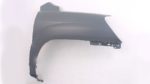 Right Front fender assy LX model CAPA - KIA SPORTAGE 2005-2010