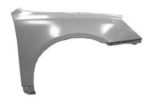 Right Front fender assy NEW STYLE - KIA OPTIMA 2006-2009