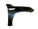 Right Front fender assy Exc HYBRID - KIA OPTIMA 2011-2015