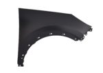 Right Front fender assy - KIA SPORTAGE 2011-2016