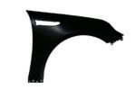 Right Front fender assy CAPA - KIA OPTIMA 2016-2020