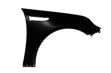 Right Front fender assy - KIA OPTIMA 2016-2020