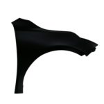 Right Front fender assy - KIA FORTE 2019-2022