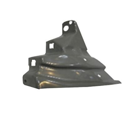 Left Front fender brace - KIA SOUL 2014-2019