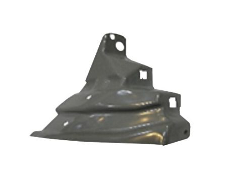 Right Front fender brace - KIA SOUL 2014-2019