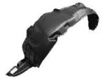 Left Front fender inner panel - KIA OPTIMA 2006-2008