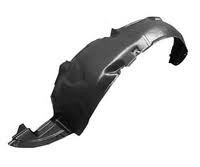 Left Front Fender Inner Panel - KIA RONDO 2007-2012