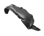 Right Front fender inner panel - KIA OPTIMA 2006-2008