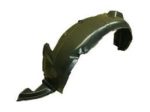 Right Front Fender Inner Panel Sedan - KIA FORTE 2010-2013