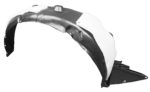 Right Front fender inner panel EX|LX; USA Built - KIA OPTIMA 2012-2013
