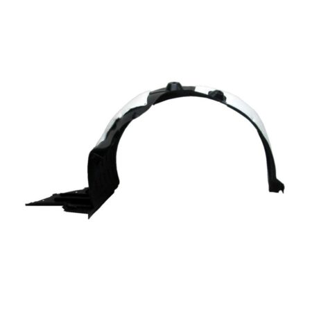 Right Front Fender Inner Panel Korea Built - KIA OPTIMA 2014-2015