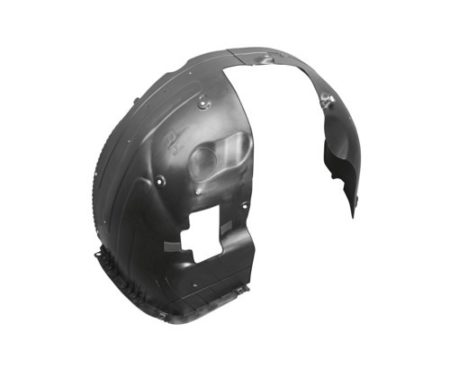 Right Front fender inner panel - KIA SORENTO 2016-2018