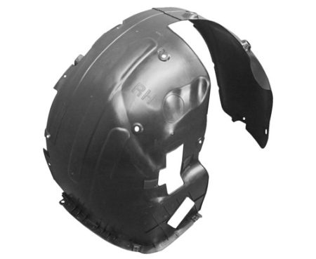 Right Front fender inner panel - KIA SORENTO 2019-2020