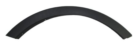 Right Front wheel opening molding - KIA SPORTAGE 2011-2016