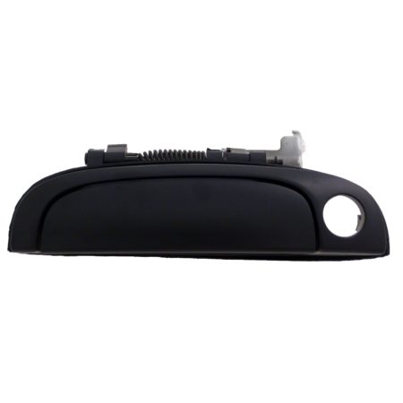 Left Front door handle outer - KIA RIO5 2006-2011