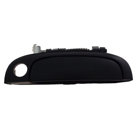 Right Front door handle outer - KIA RIO5 2006-2011