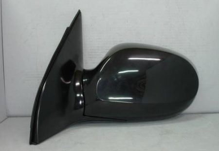 Left Mirror outside rear view EX|LX; prime - KIA SEDONA 2002-2005