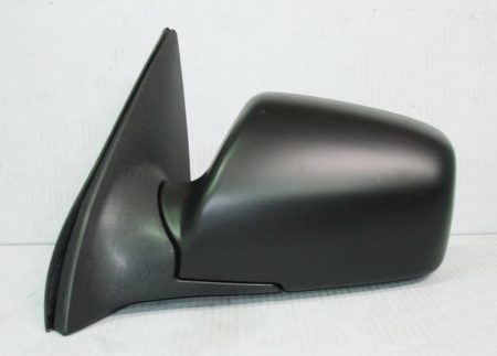 Left Mirror outside rear view EX; Power; Heated; PTM - KIA SPORTAGE 2005-2009