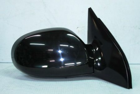 Right Mirror outside rear view EX; prime - KIA SEDONA 2002-2005